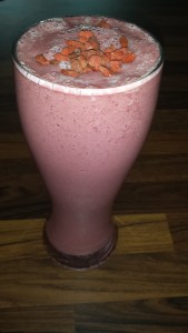 Smoothie1